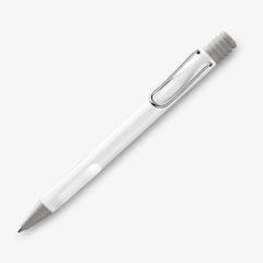 Lamy Safari Ballpoint Pen The Stationers