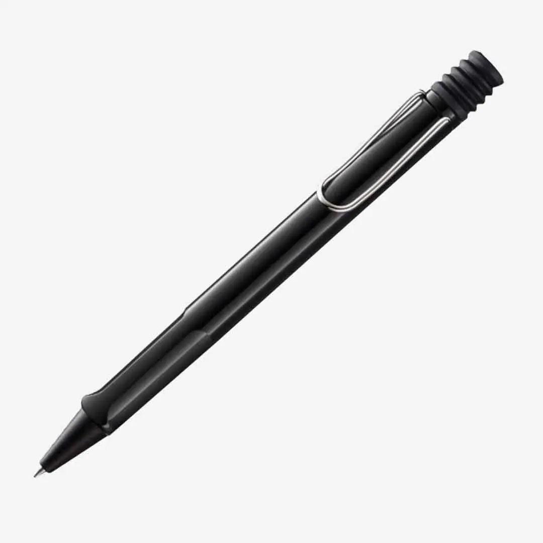 Lamy Safari Ballpoint Pen The Stationers