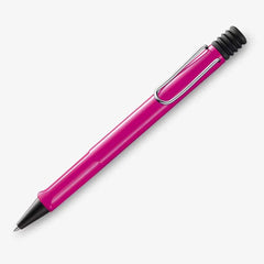 Lamy Safari Ballpoint Pen The Stationers