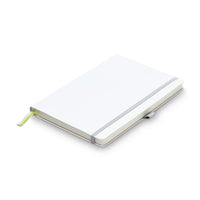 LAMY Softcover Notebook The Stationers