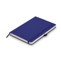 LAMY Softcover Notebook The Stationers