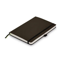 LAMY Softcover Notebook The Stationers