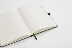 LAMY Softcover Notebook The Stationers