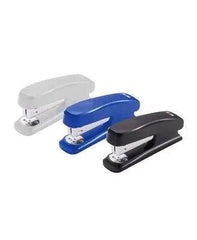 M&G 12 OPTIMUS STAPLER 24/6 M&G