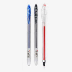 M&G Crystal Gel Pen (1 Piece) M&G