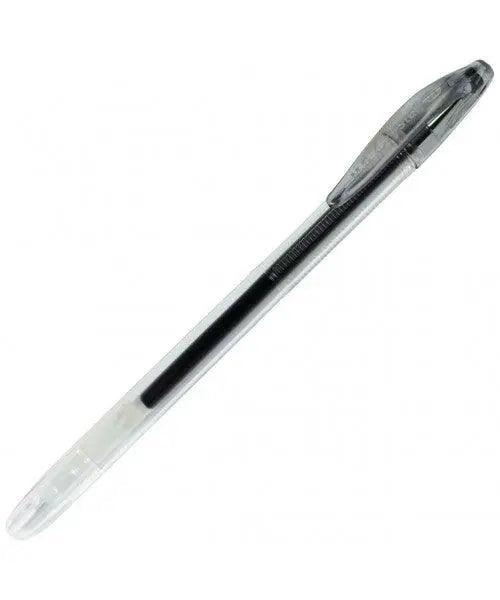 M&G Crystal Gel Pen (1 Piece) M&G