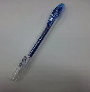 M&G Crystal Gel Pen (1 Piece) M&G