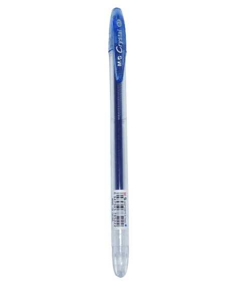 M&G Crystal Gel Pen (1 Piece) M&G