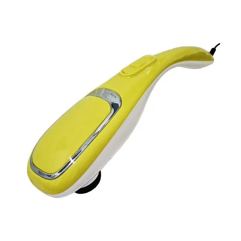 Massage Stick Invigorating, Tapping Massage  Blueidea A9 thestationers