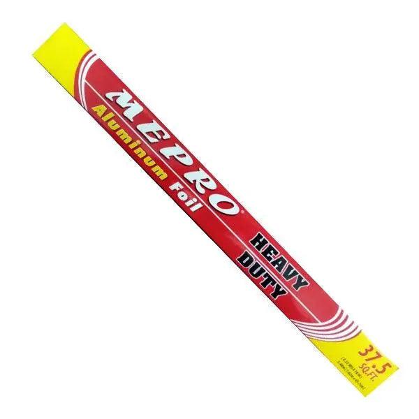 Mepro Aluminium Foil Tube 45 Cm The Stationers