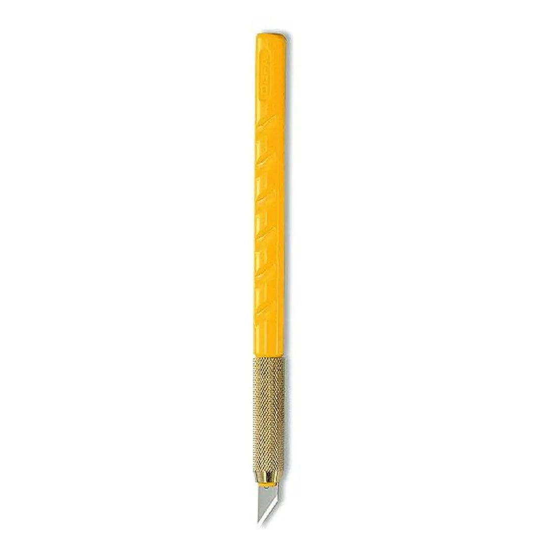 OLFA Standard Art Knife AK-1 The Stationers