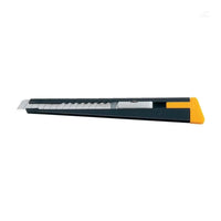 OLFA Standard Cutter Metal handle The Stationers