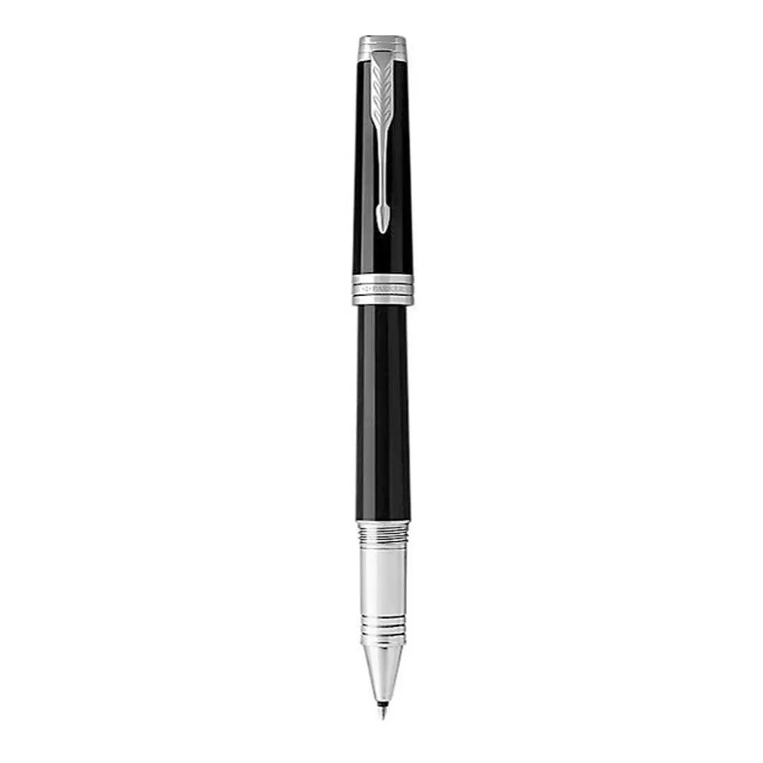 Parker Core Series Black CT Pen The Stationers