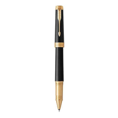 Parker Core Series Black GT Pen The Stationers