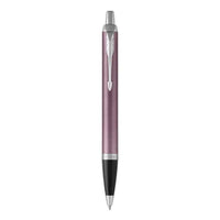 Parker IM CT Ballpoint The Stationers
