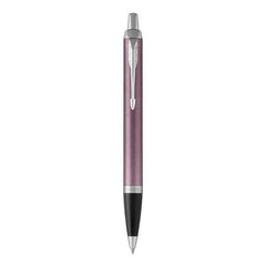 Parker IM CT Ballpoint The Stationers