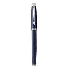 Parker IM CT Fountain Pen The Stationers