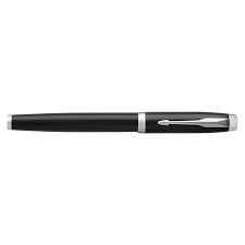 Parker IM CT Fountain Pen The Stationers