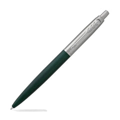 Parker Jotter “XL” Ballpoint The Stationers