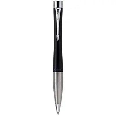 Parker Urban CT Ballpoint The Stationers