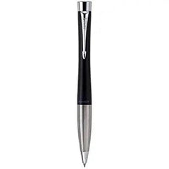 Parker Urban CT Ballpoint The Stationers