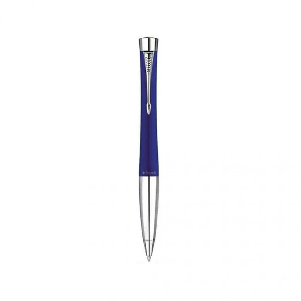 Parker Urban CT Ballpoint The Stationers
