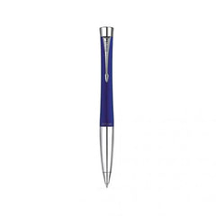 Parker Urban CT Ballpoint The Stationers