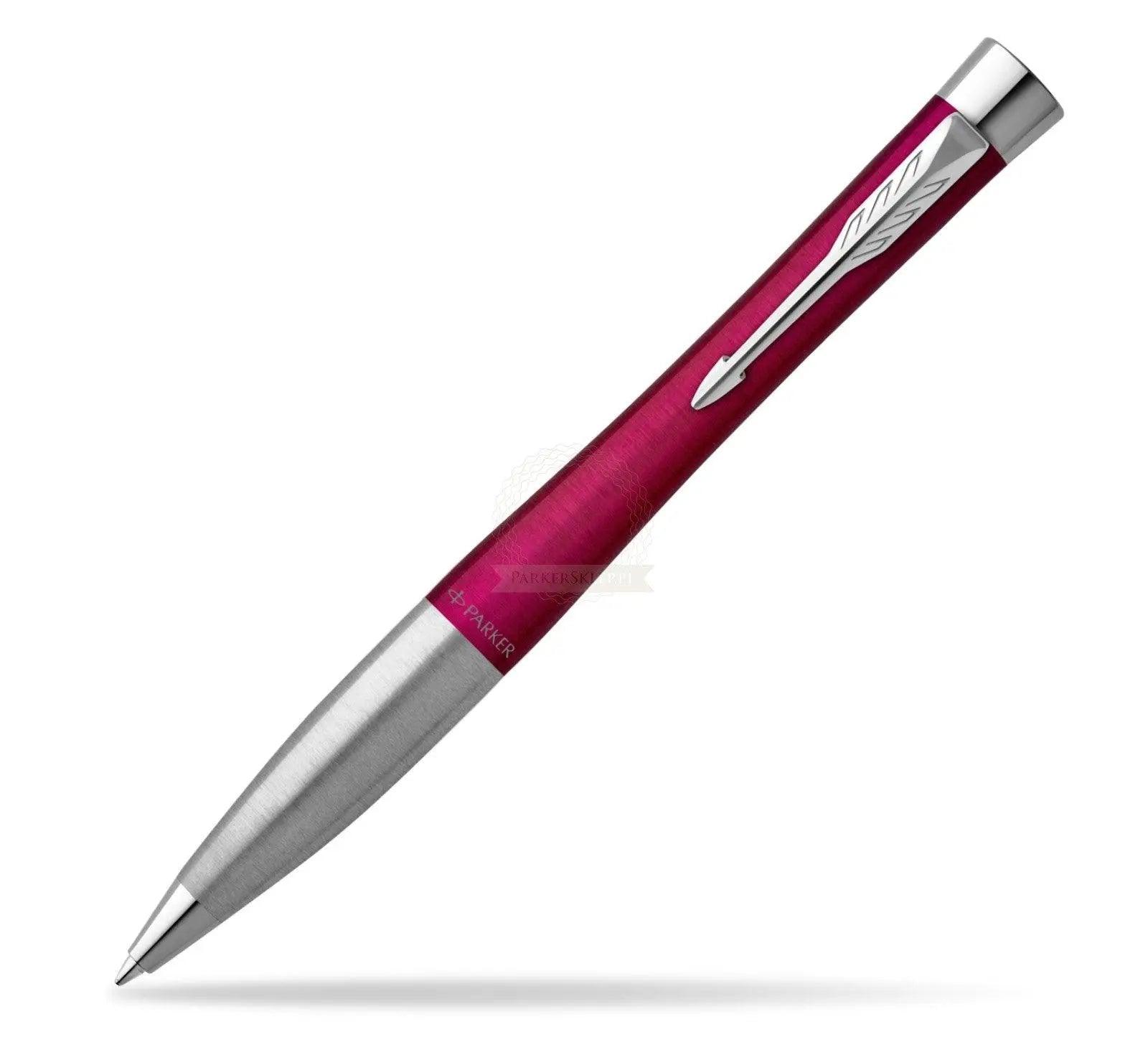 Parker Urban CT Ballpoint The Stationers