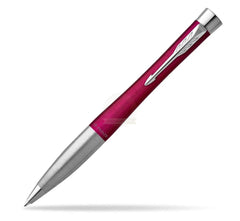 Parker Urban CT Ballpoint The Stationers