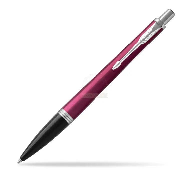 Parker Urban CT Ballpoint The Stationers