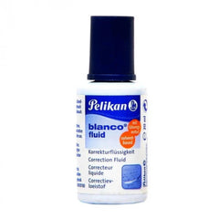 Pelikan Blanco Fluid Single The Stationers