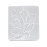 Resin Molds - The Stationers
