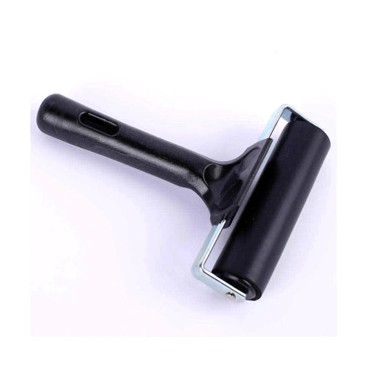 Rubber Clay Roller Pottery Rolling The Stationers