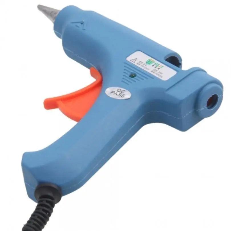 Small Glue Gun 20W The Stationers