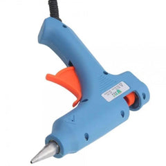 Small Glue Gun 20W The Stationers