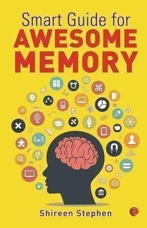 Smart Guide for Awesome Memory The Stationers