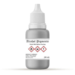 Studio Alcohol Pigments 30ml The Stationers