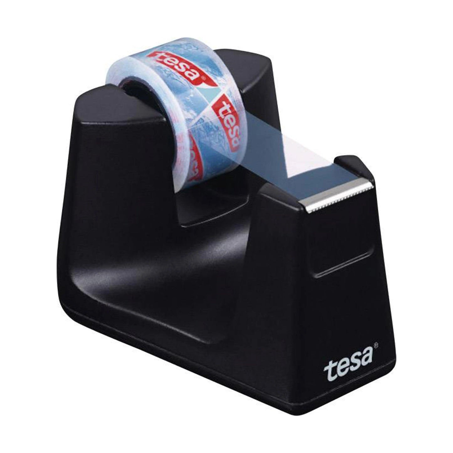 Tesa Smart Desk Tape Dispenser The Stationers