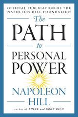 The Path to Personal Power The Stationers