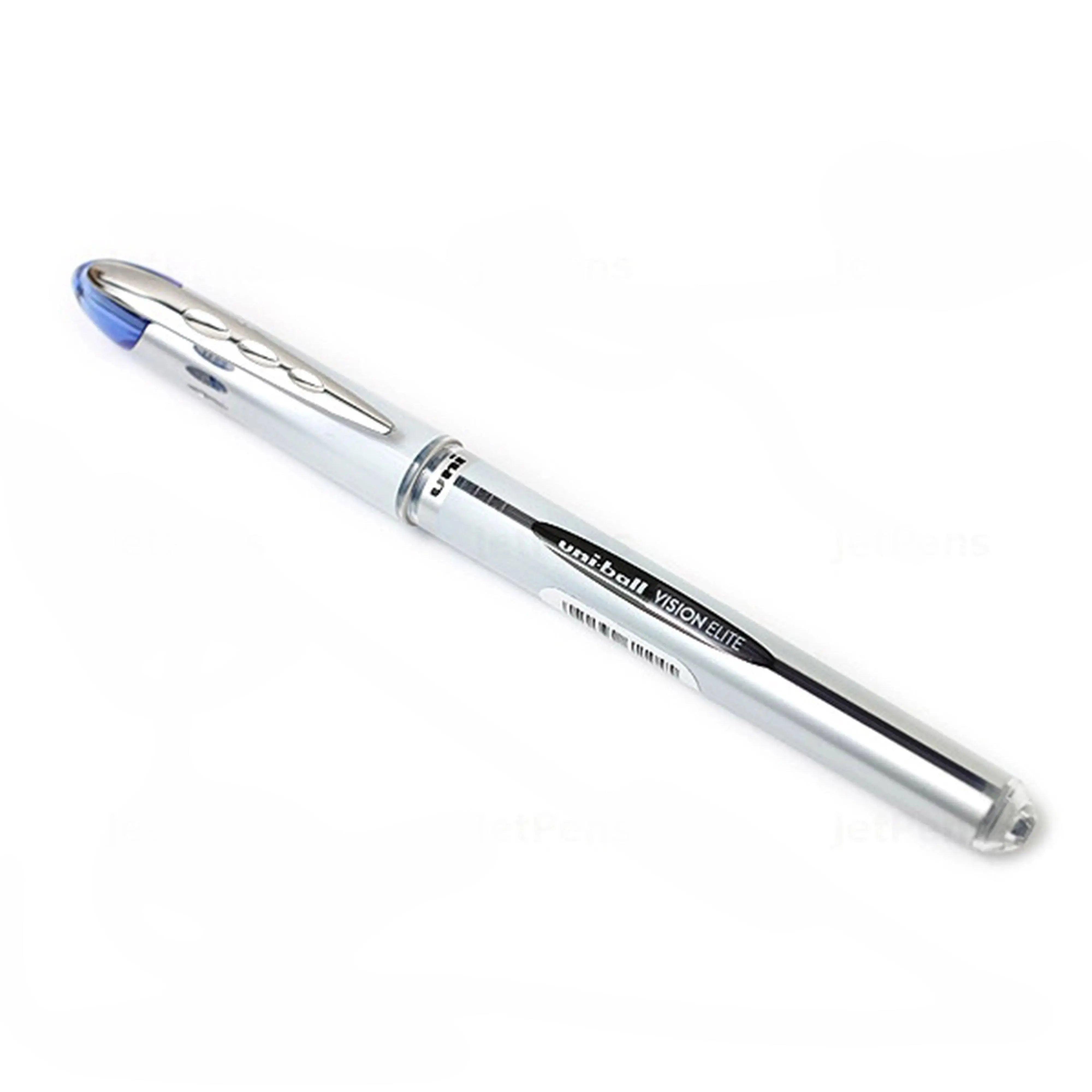 Uni-ball Vision Elite Pen 1 Piece - thestationers