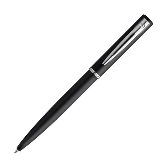 Waterman Allure Ball Pen The Stationers