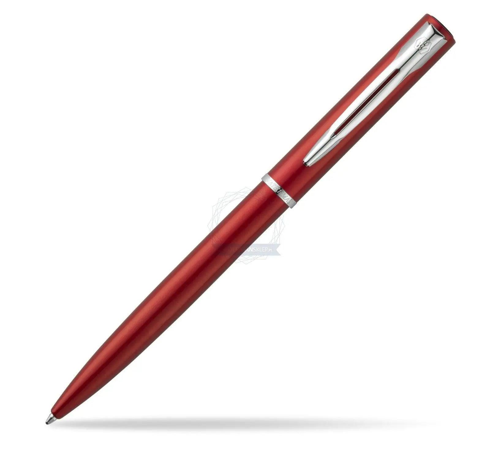 Waterman Allure Ball Pen The Stationers