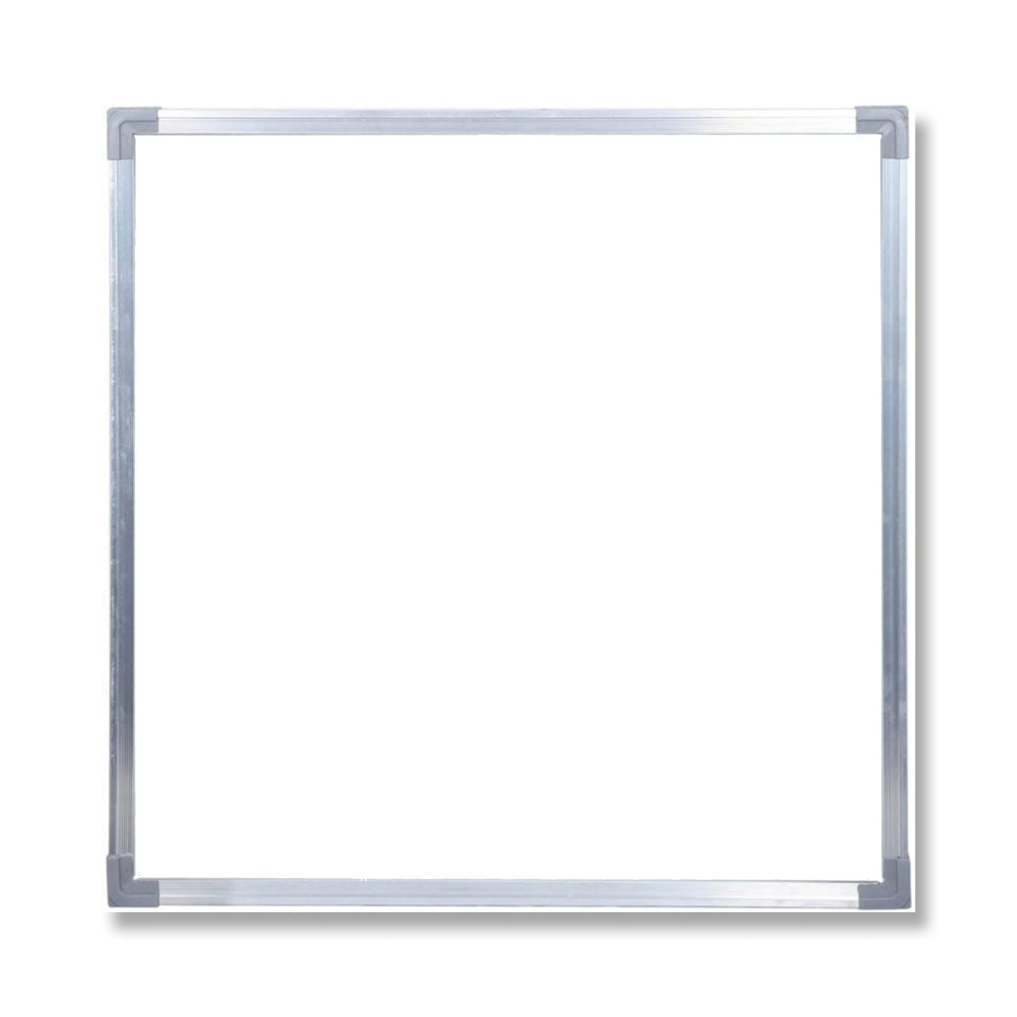 White Board Ultra 1/2 Inches The Stationers