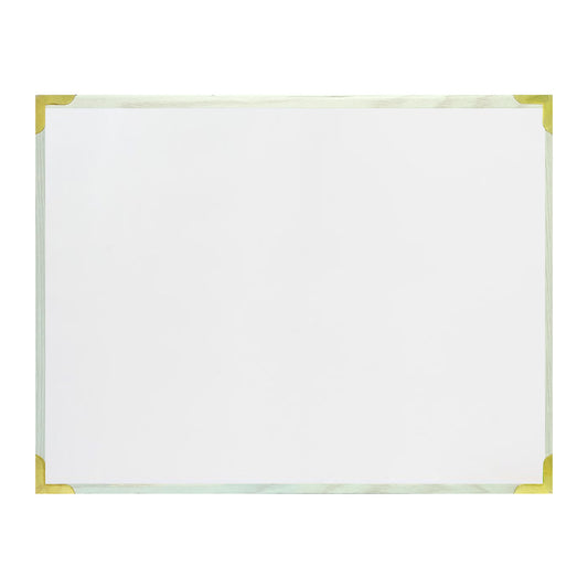 China White Board