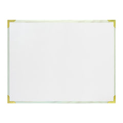 China White Board