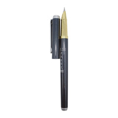 Wings sung Metal Fountain Pen