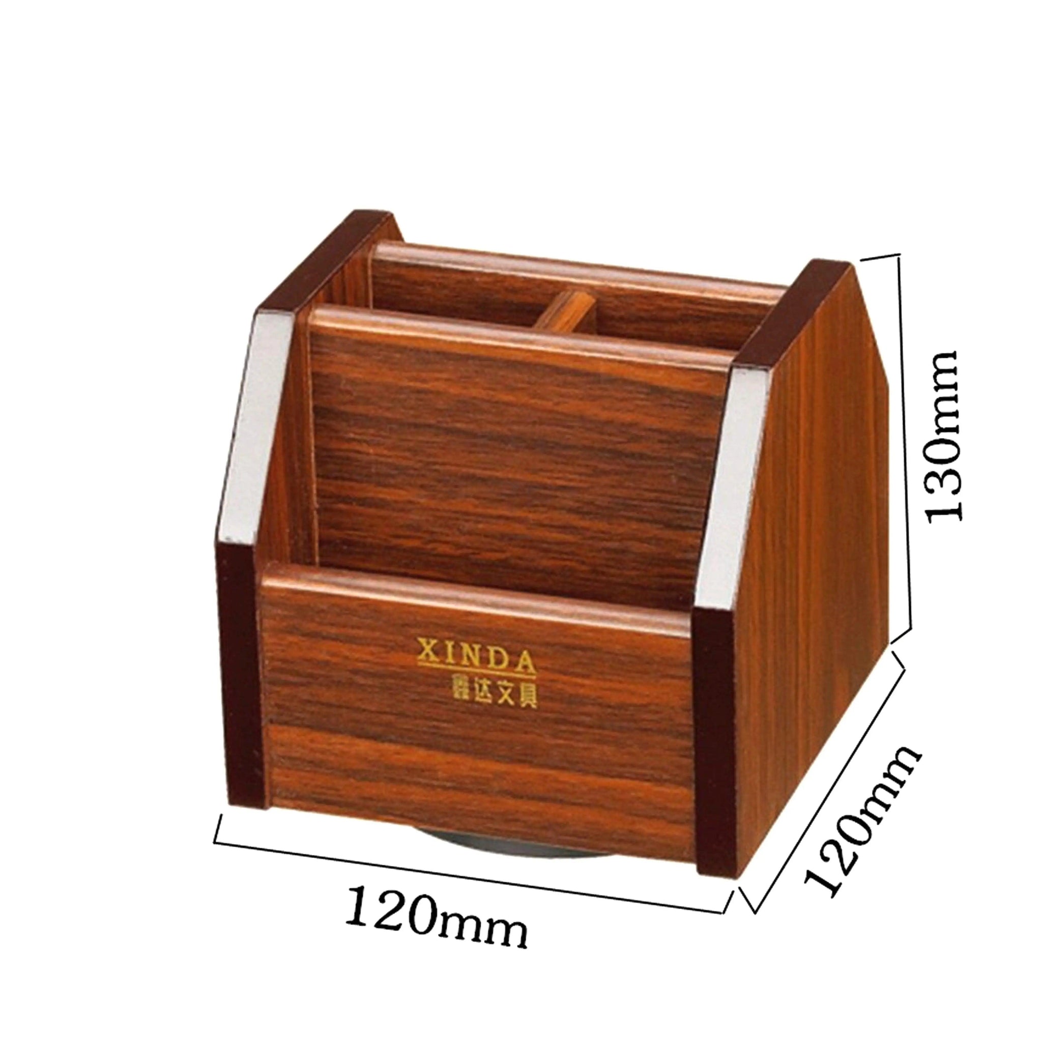 XINGLI Combination - The Stationers