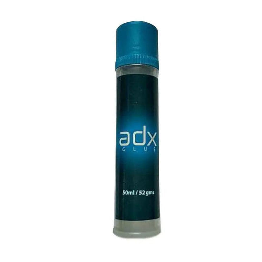 Adx Glue 50ml 1 Piece The Stationers