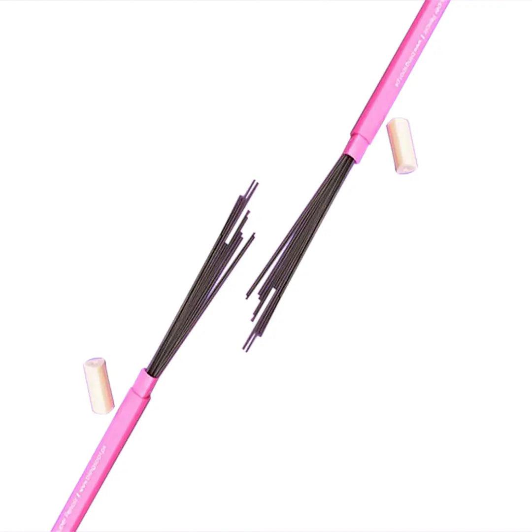 Best Super Pencils Unbreakable Leds The Stationers