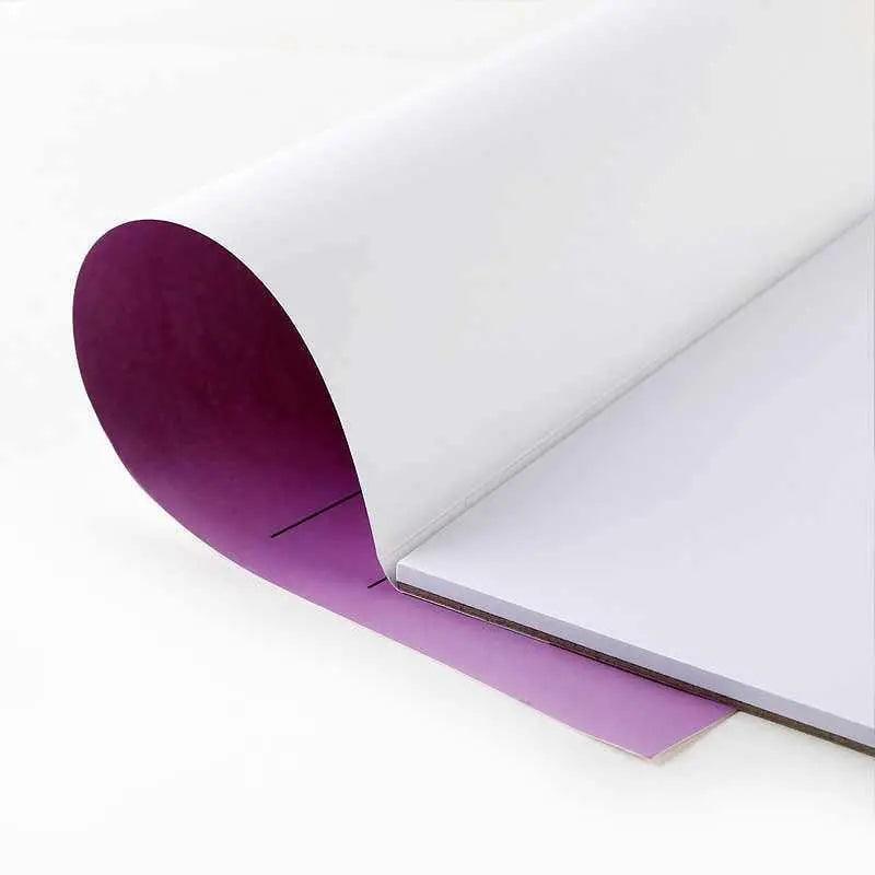 Canson® XL® Marker PAD 70gsm -100 Sheets The Stationers